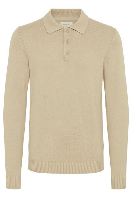Bhdeno Polo - Blend - 2