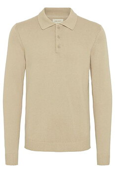 Bhdeno Polo - Blend