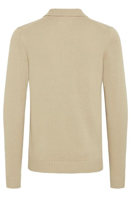Bhdeno Polo - Blend - 3