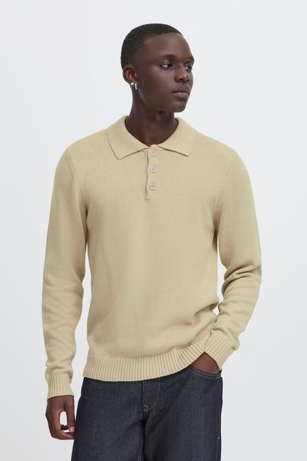 Bhdeno Polo - Blend
