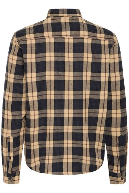 Bhbari Shirt - Blend - 2
