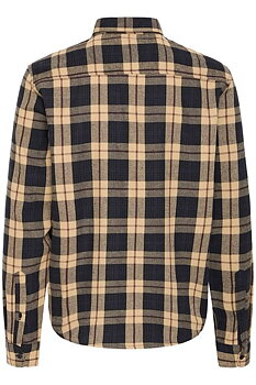 Bhbari Shirt - Blend