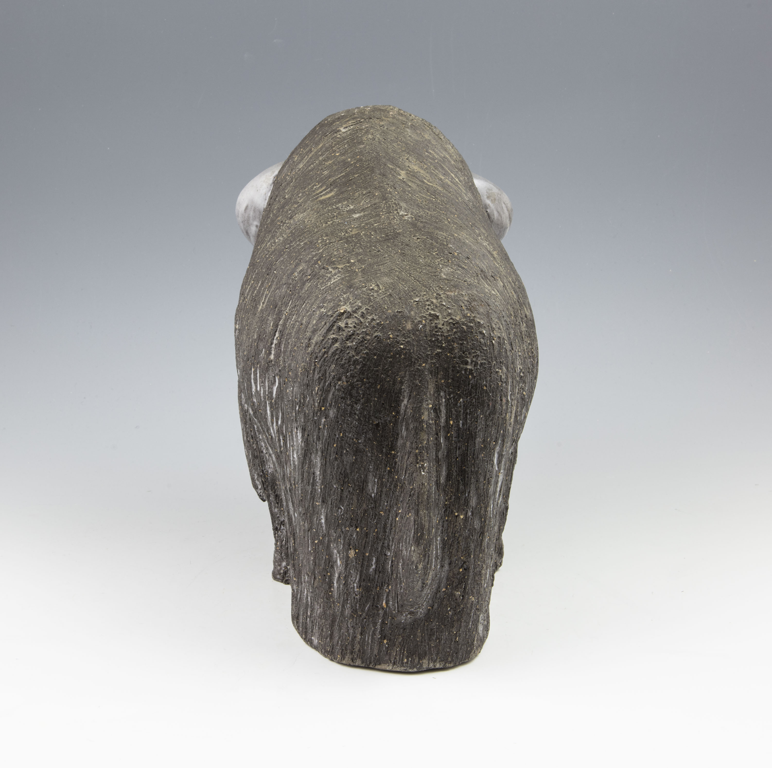 Bisonoxe - Nr 3003G - 4