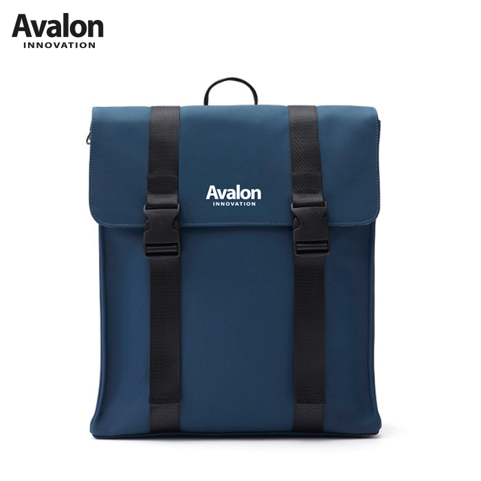 Avalon Baltimore Backpack