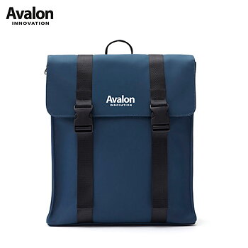 Avalon Baltimore Backpack
