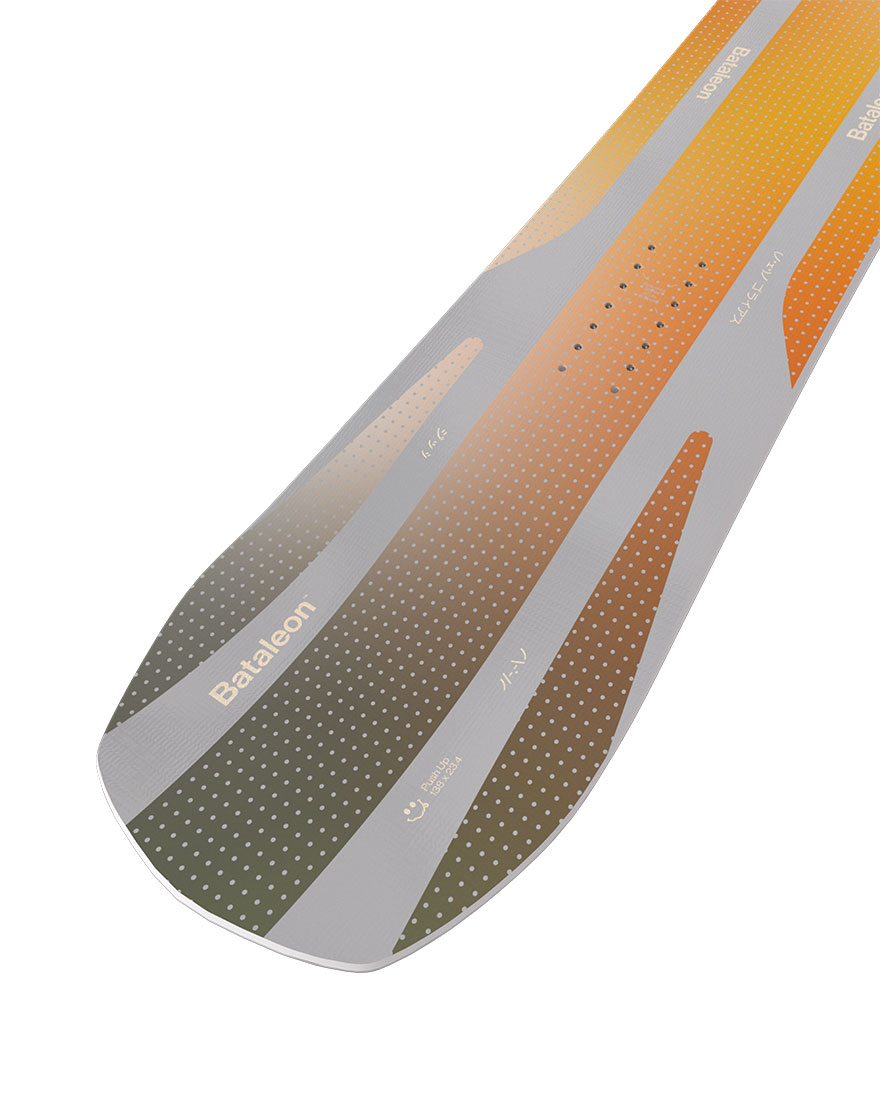 BATALEON スノーボード 149cm 000000040498-01-m.jpg?t=