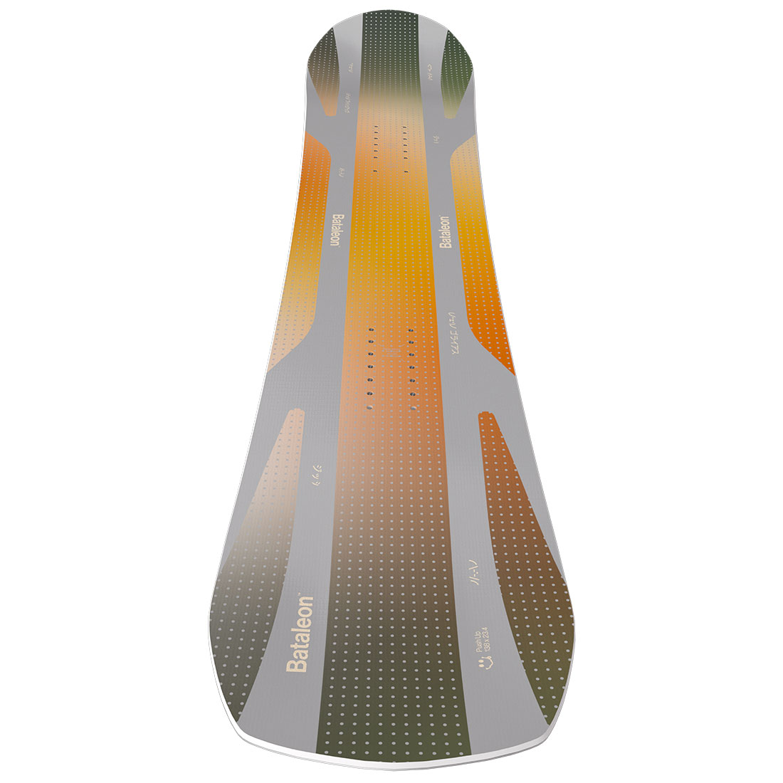 BATALEON スノーボード 149cm 000000040500-01-m.jpg?t=