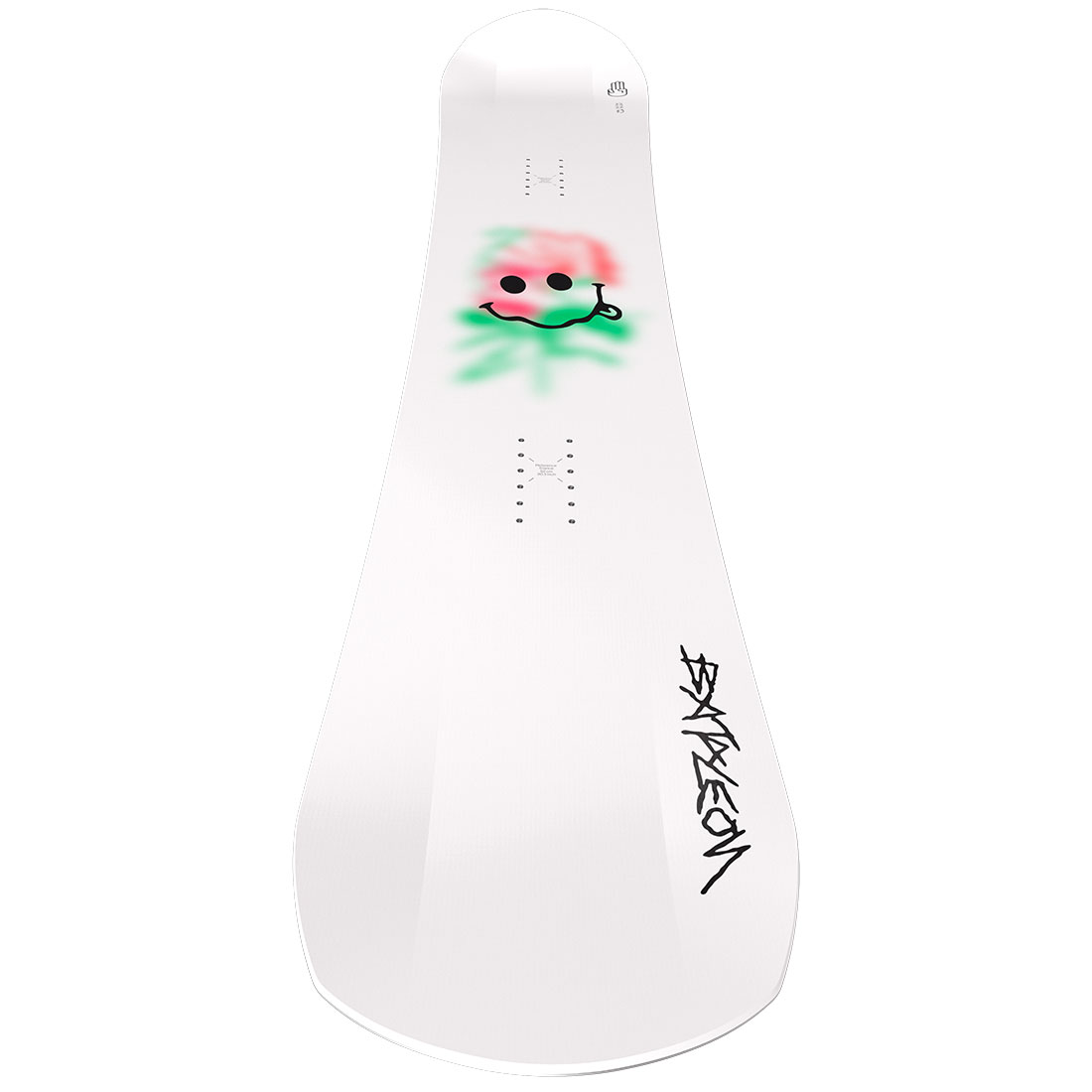 Bataleon Snowboard - Evil Twin 156W - Standtallshop.com