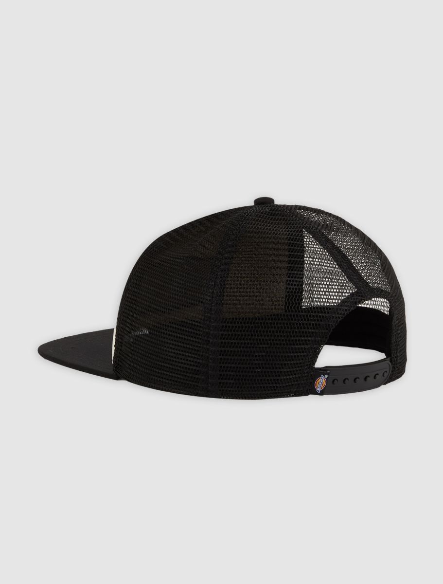 Bolivar dickies truckerkeps - 2