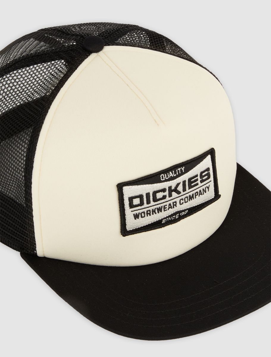 Bolivar dickies truckerkeps - 3