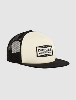 Bolivar dickies truckerkeps