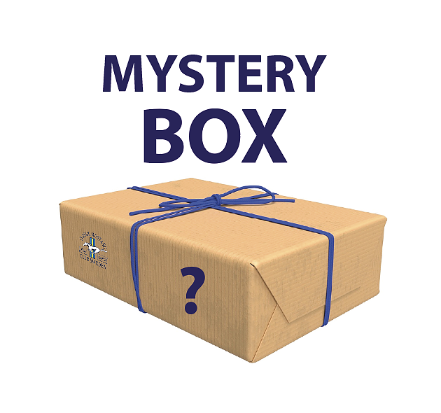product-image Mystery Box