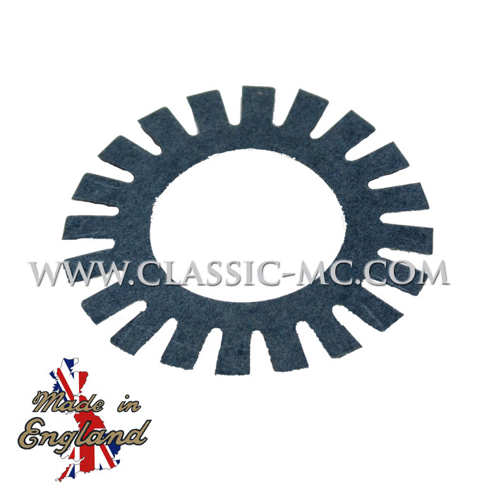 MAGNETO BEARING INSULATING, MANY SIZES