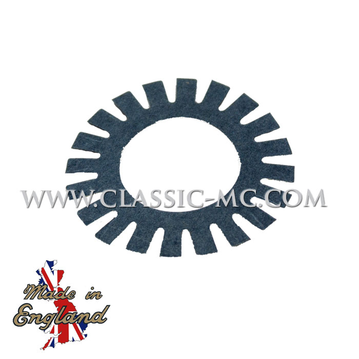 MAGNETO BEARING INSULATING, MANY SIZES - 2