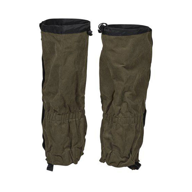 Swedteam Titan Gaiter - 2