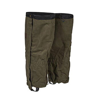 Swedteam Titan Gaiter