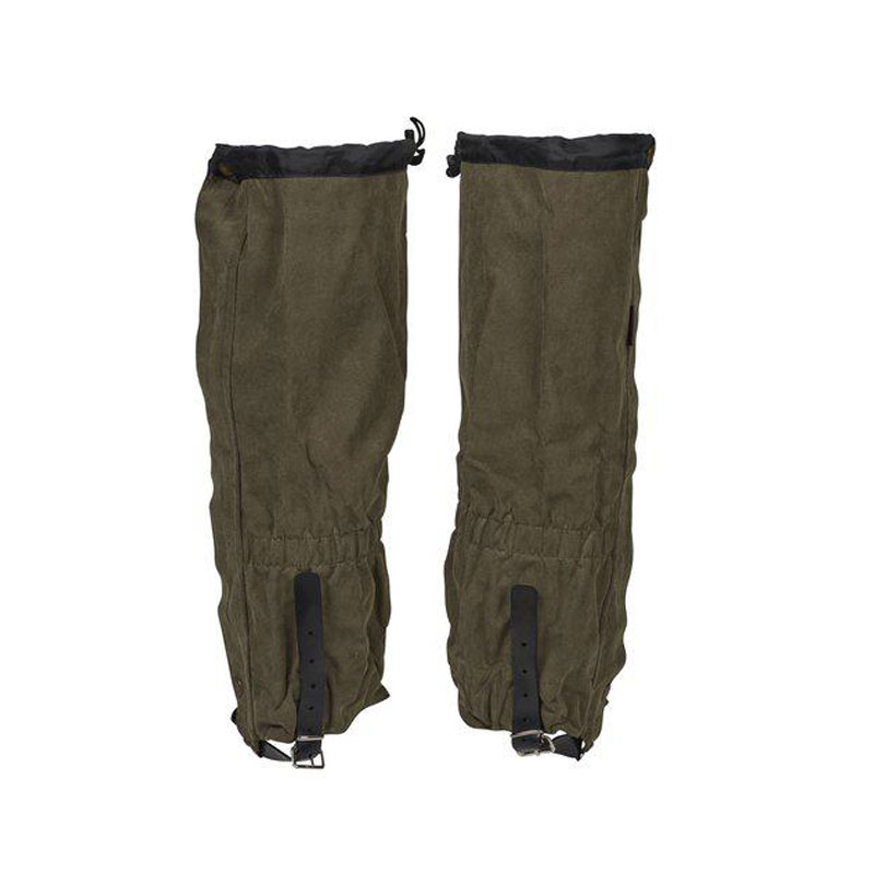 Swedteam Titan Gaiter - 3