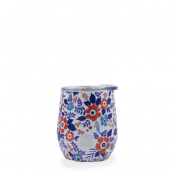 Termos Mugg Tuilerieträdgården 250ml, Yoko