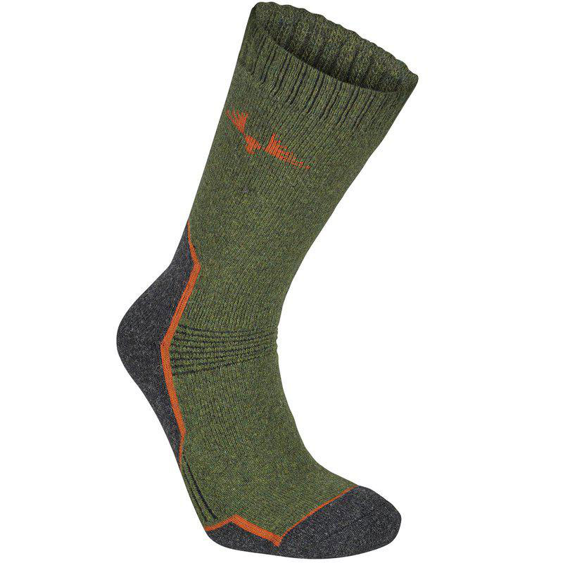 Swedteam Titan Medium Socks