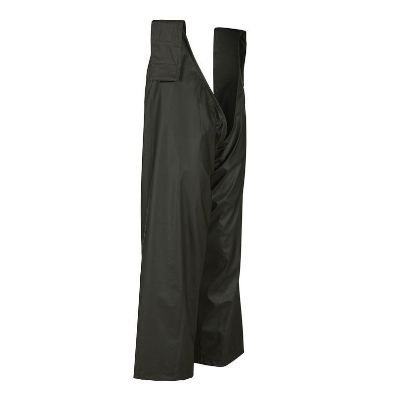 Swedteam Crest Chaps Rain Gear - 3