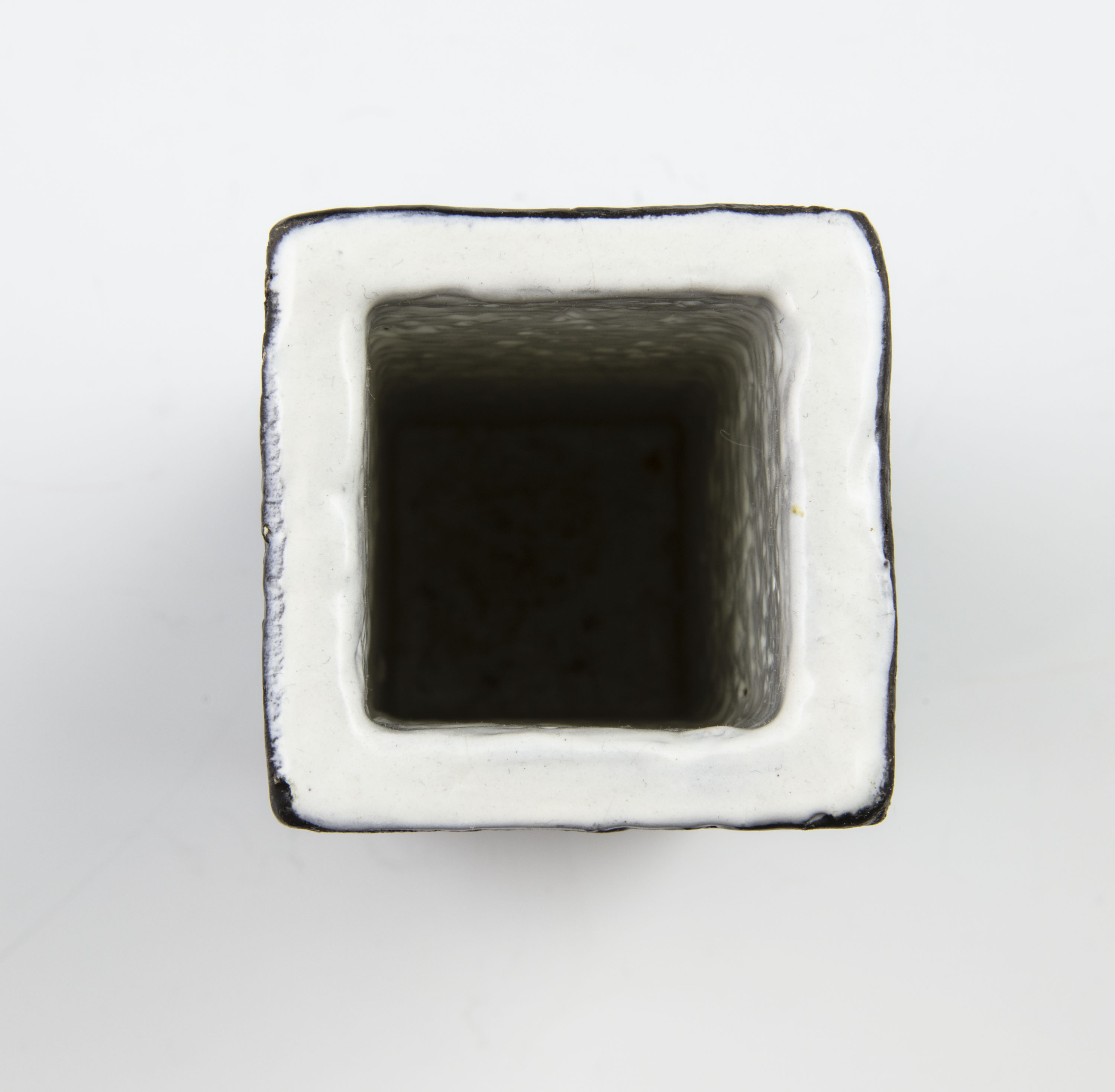 Vase A11 - Limited edition 56/100 - 4