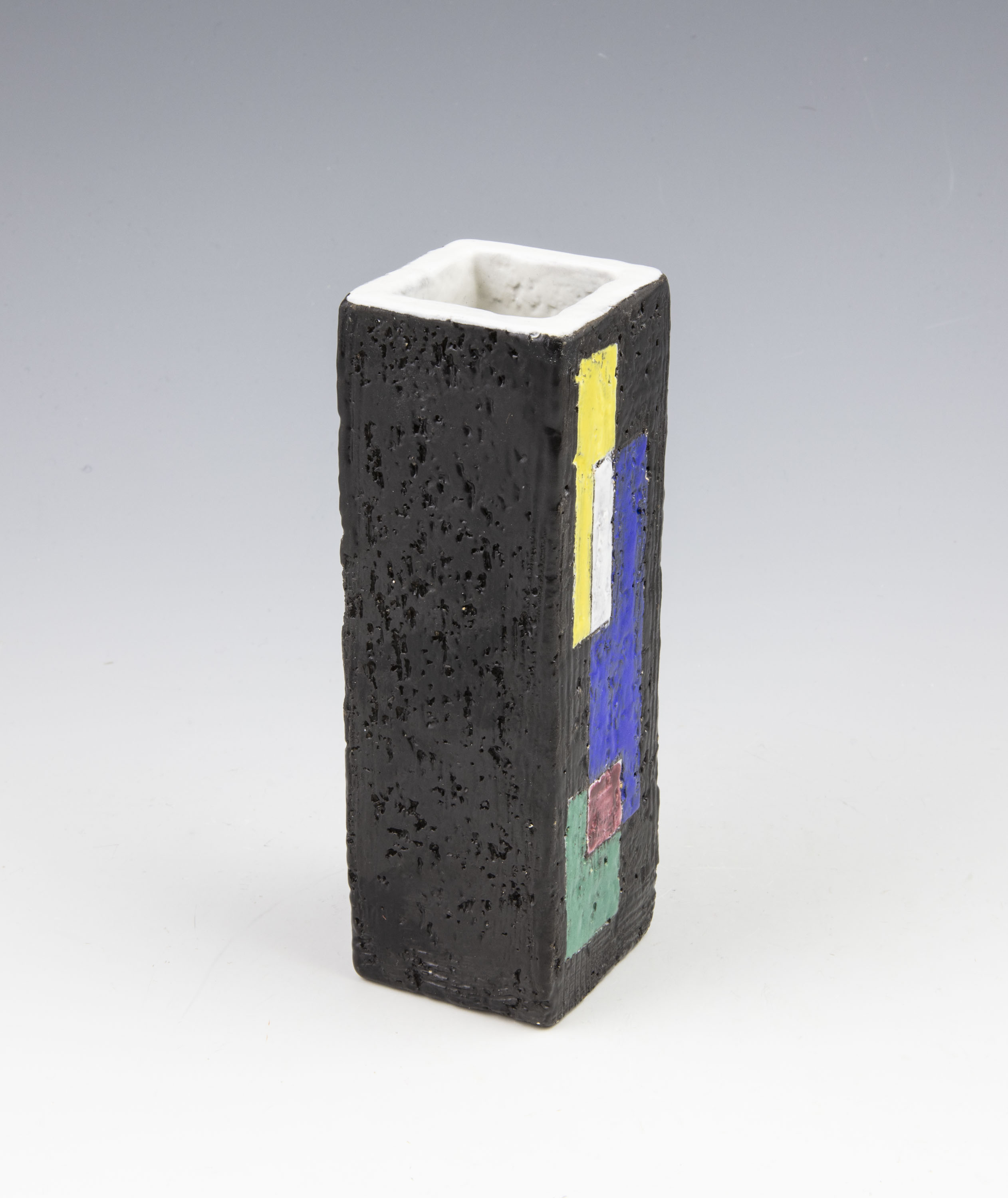 Vase A11 - Limited edition 56/100 - 3
