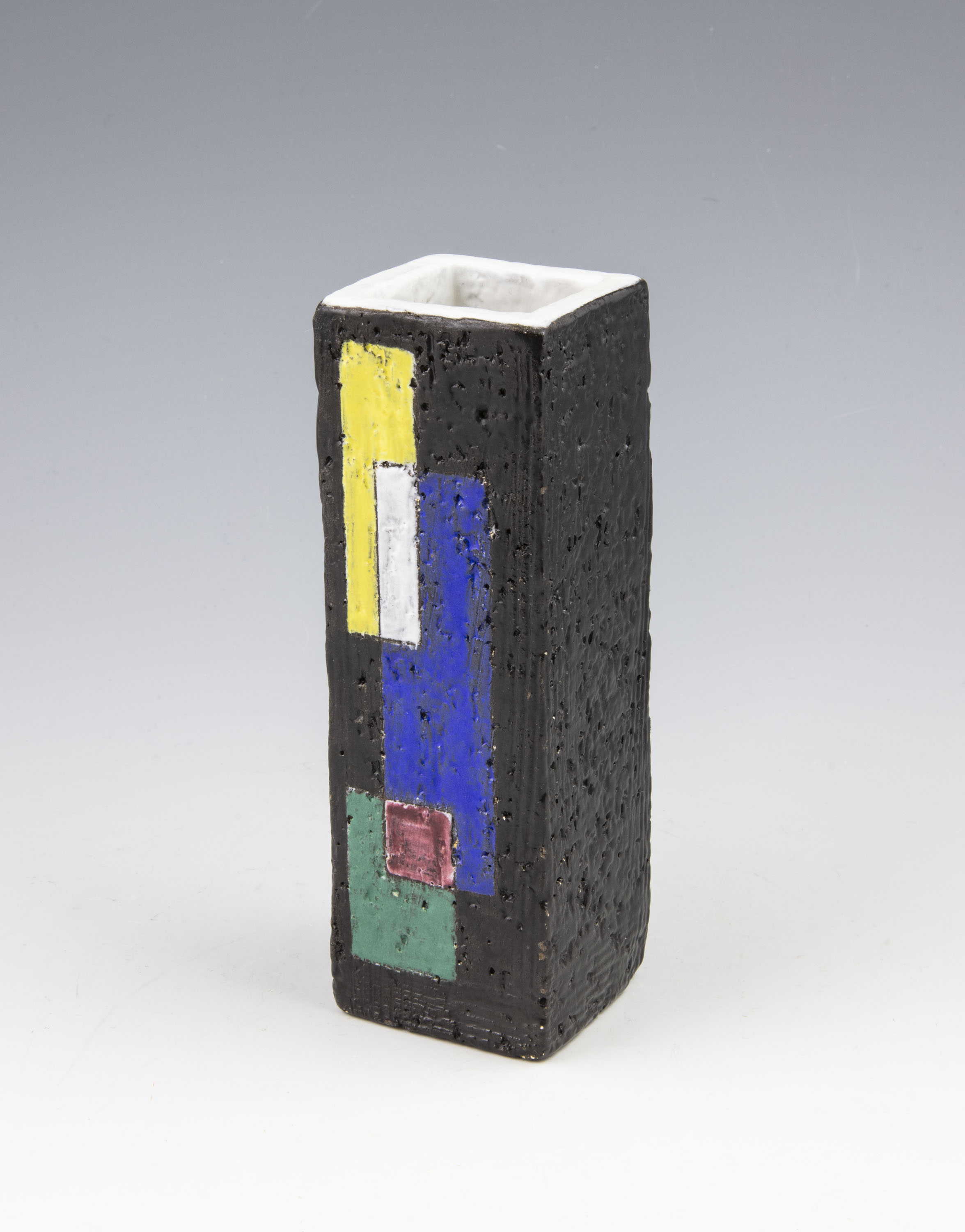 Vase A11 - Limited edition 56/100