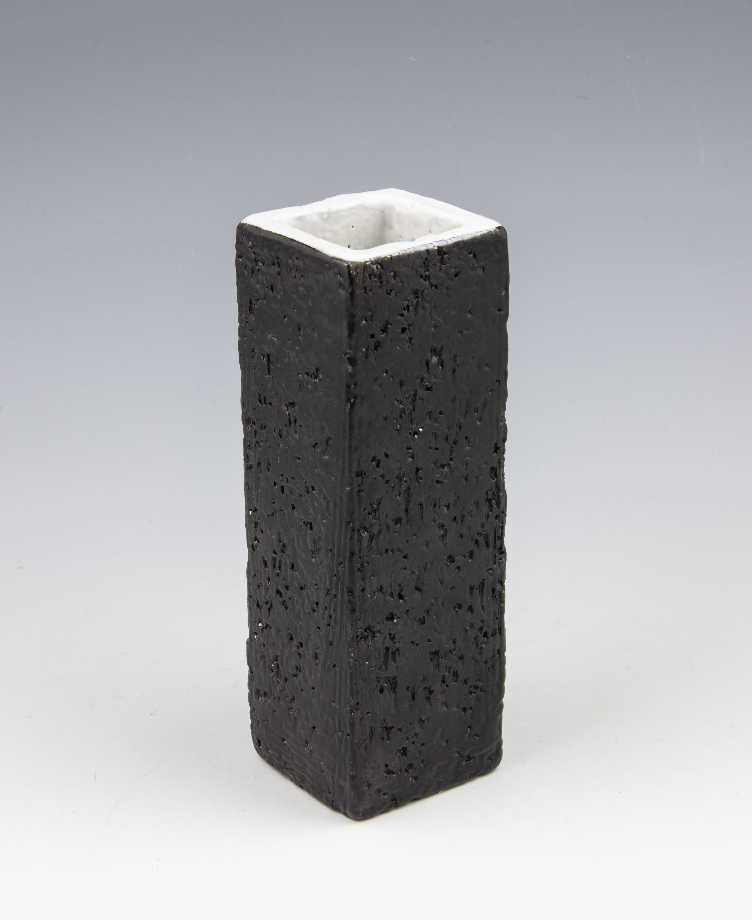 Vase A11 - Limited edition 56/100 - 2