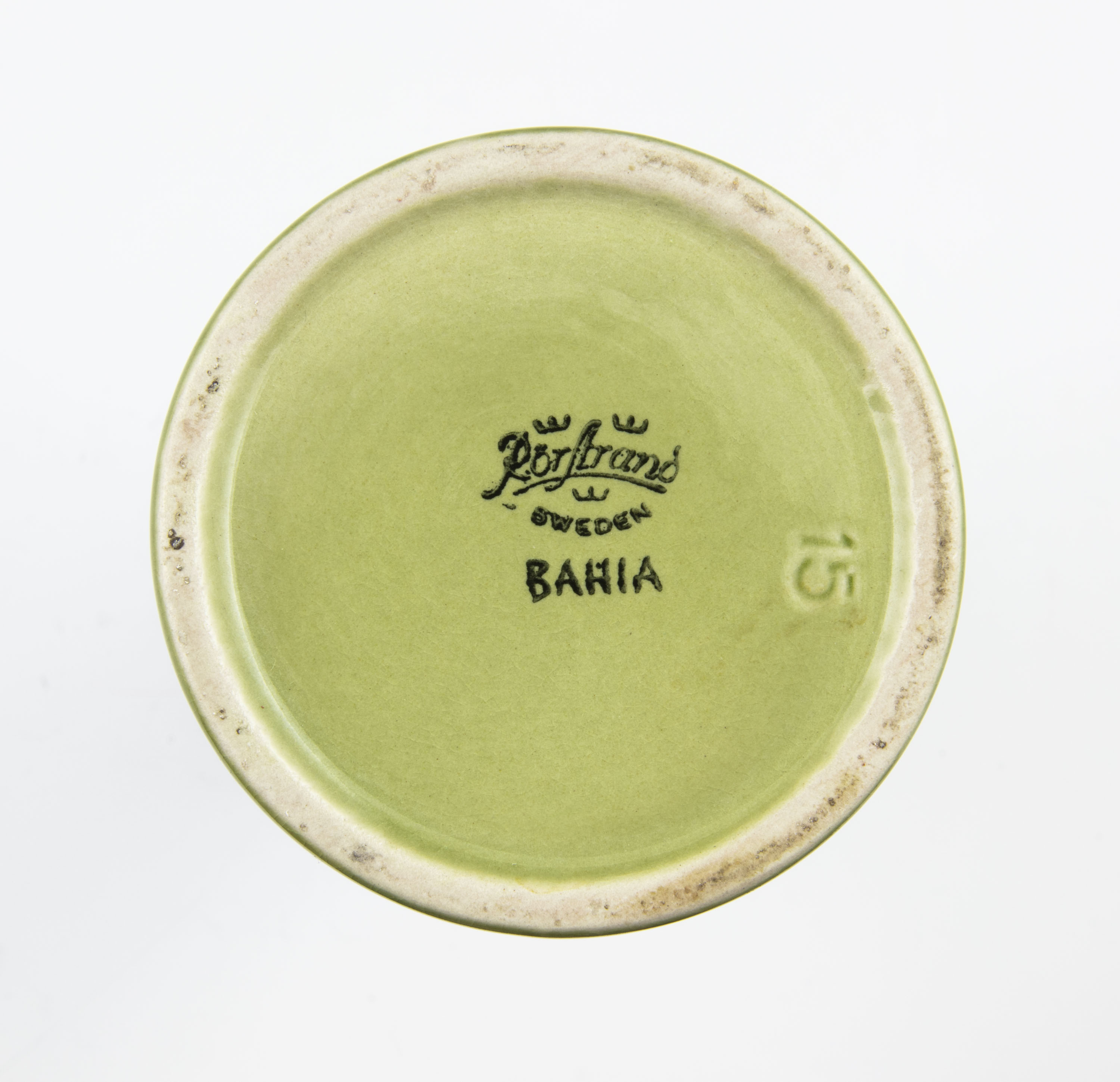 Bahia - Vas - 27 cm - 4