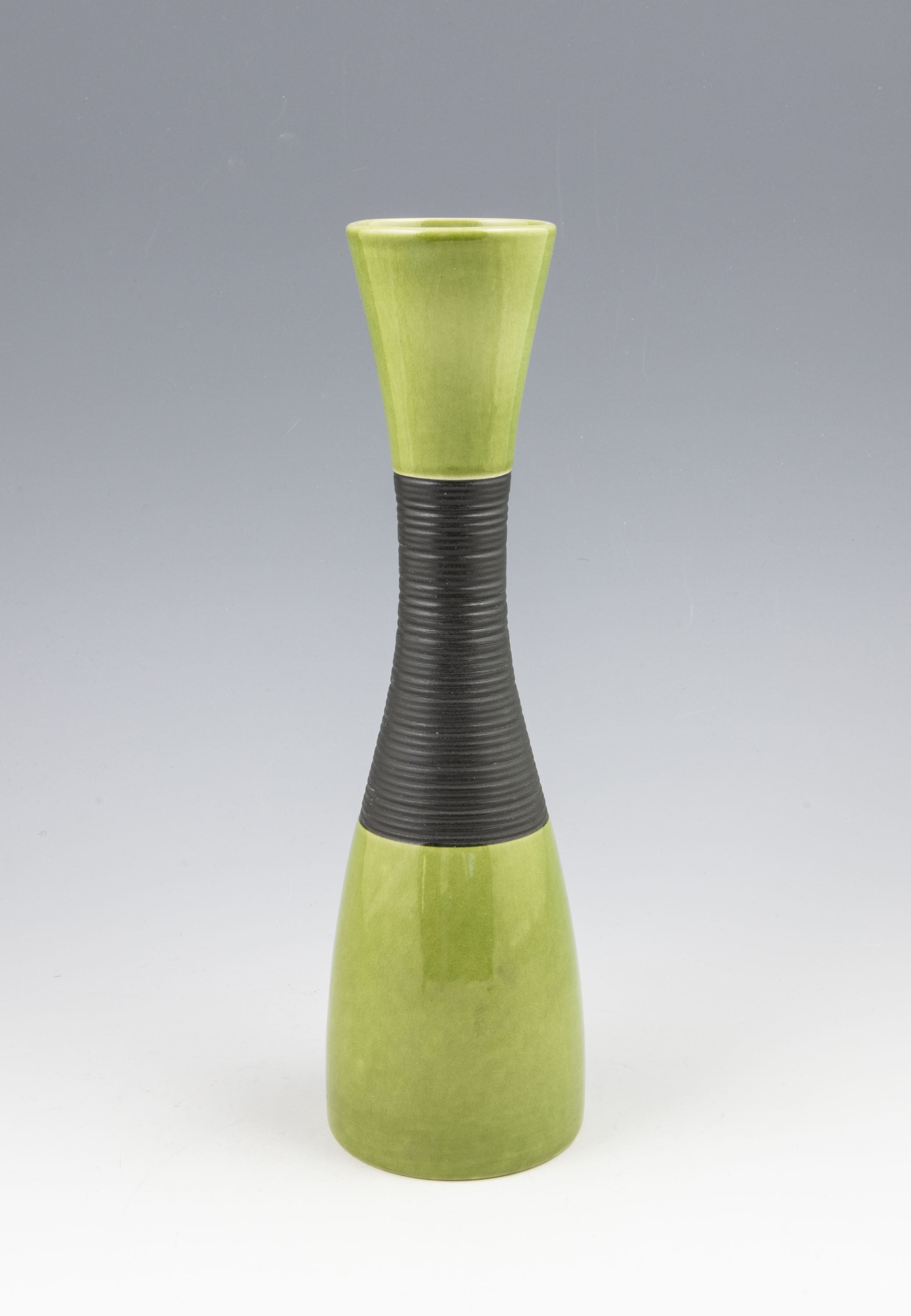 Bahia - Vas - 27 cm