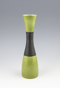 Bahia - Vas - 27 cm