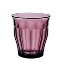 Picardie Tumbler PLUM 25 cl