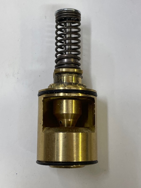 CTC SHUNTINSATS SAUTER D25