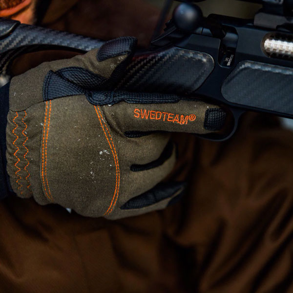 Swedteam Ultra Dry Glove - 2