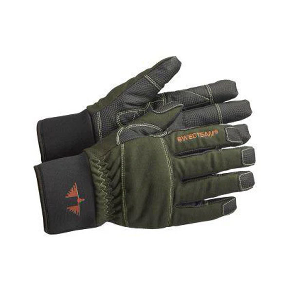 Swedteam Ultra Dry Glove