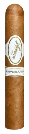 Davidoff Aniversario Special R