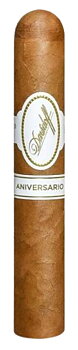 Davidoff Aniversario Special R
