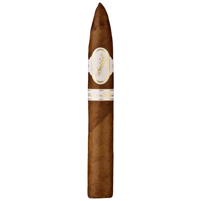 Davidoff Millenium Pyramides
