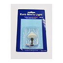 Dollhouse Second Hand Euro Mini Table Lamp 1980 - 90's