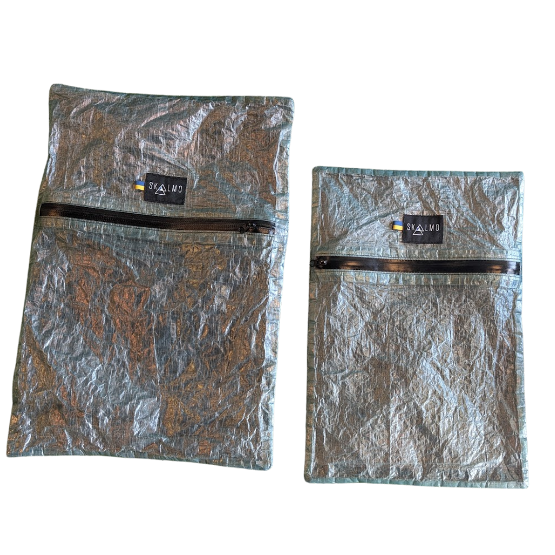 Skalmo - Alpha cushion - 3