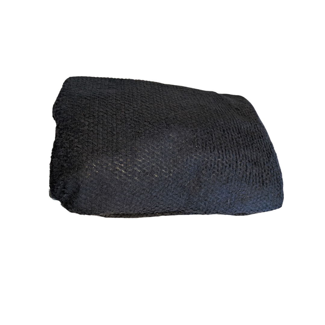 Skalmo - Alpha cushion - 4