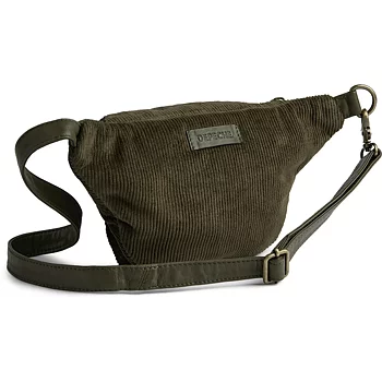 Depeche - Bumbag Manchester Army