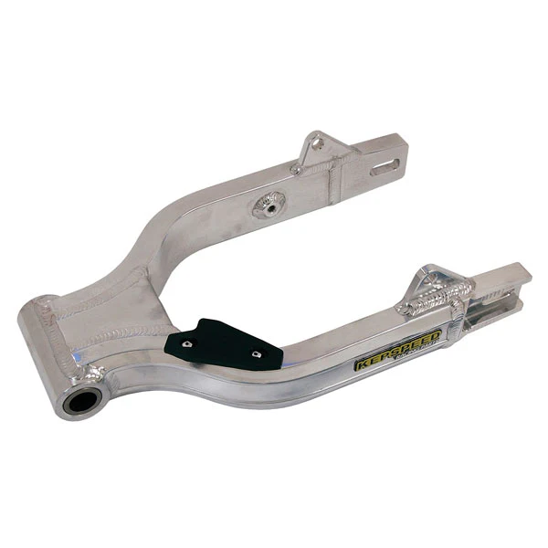 Alloy Swing arm +0cm