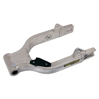 Alloy Swing arm +0cm