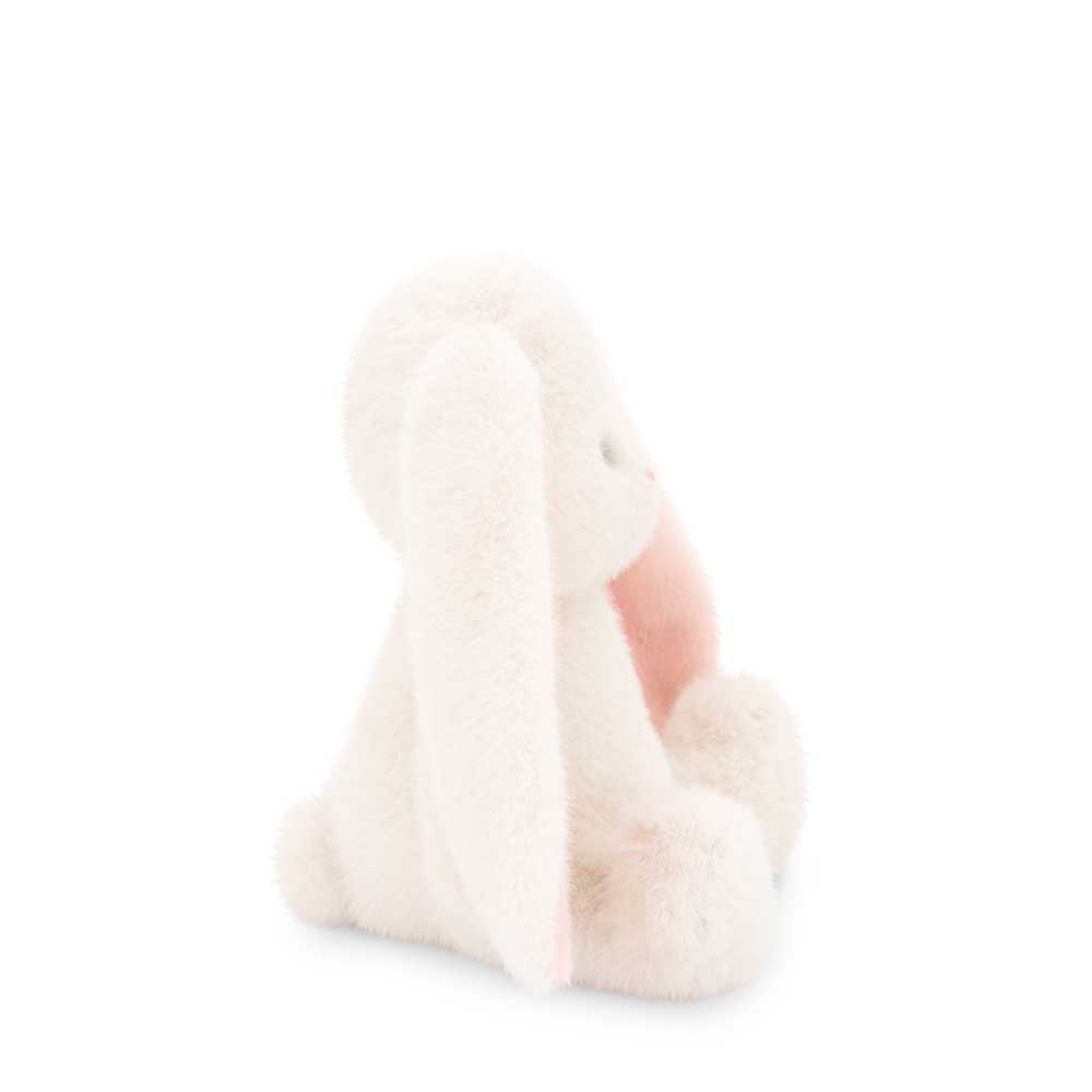 Plush toy The Softest My Bunny - 2