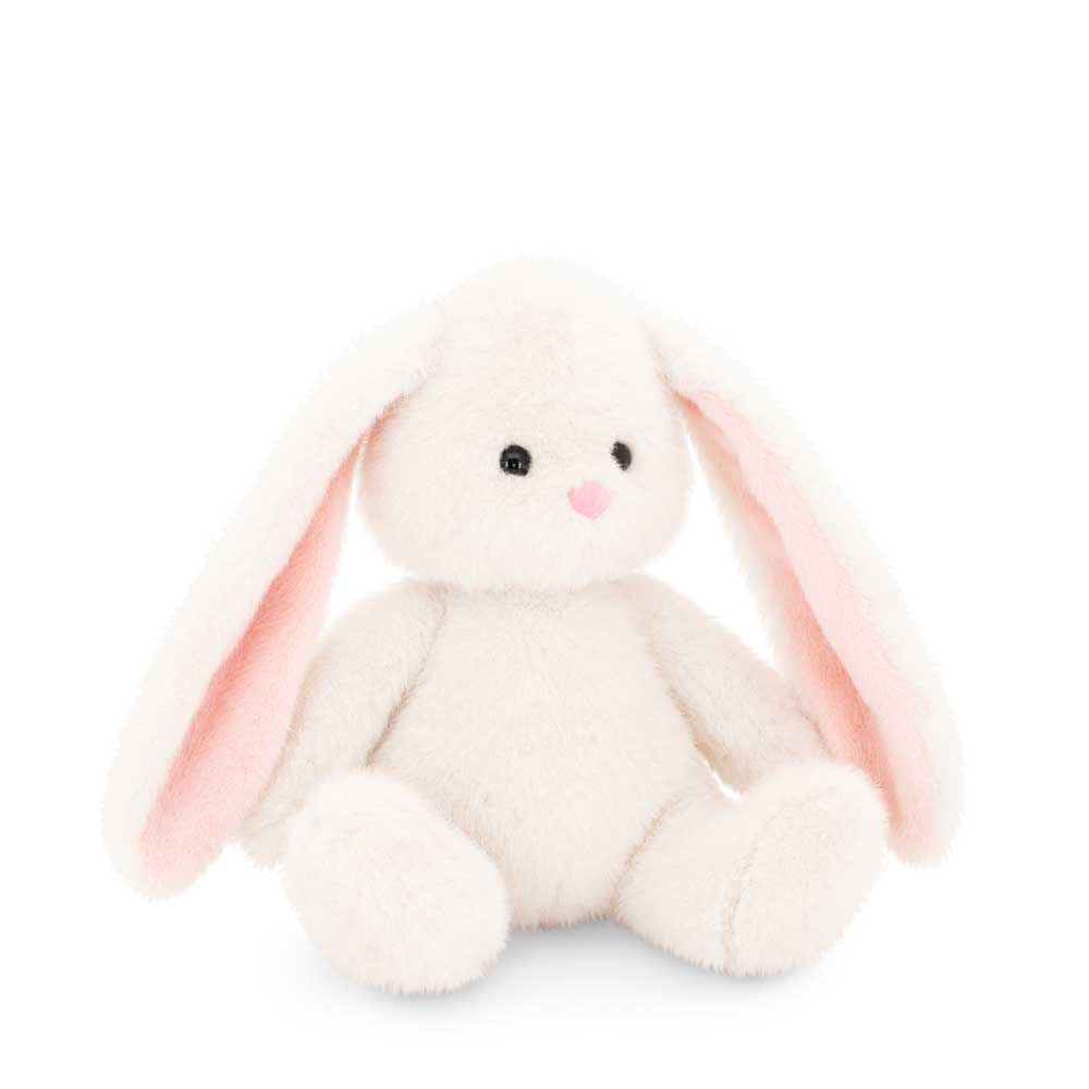 Plush toy The Softest My Bunny