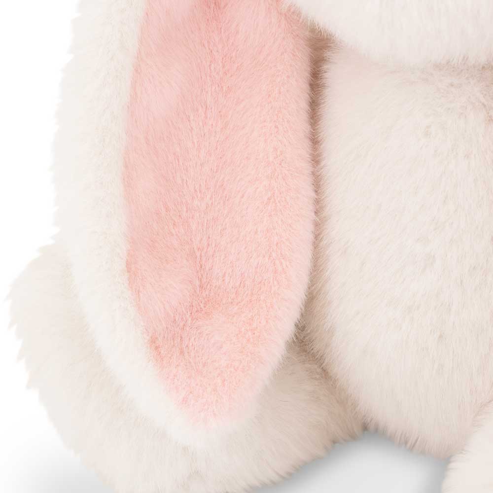 Plush toy The Softest My Bunny - 5