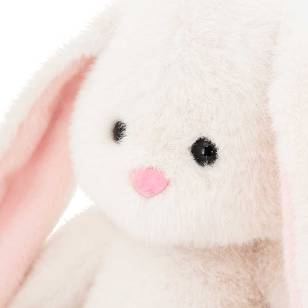 Plush toy The Softest My Bunny - 4