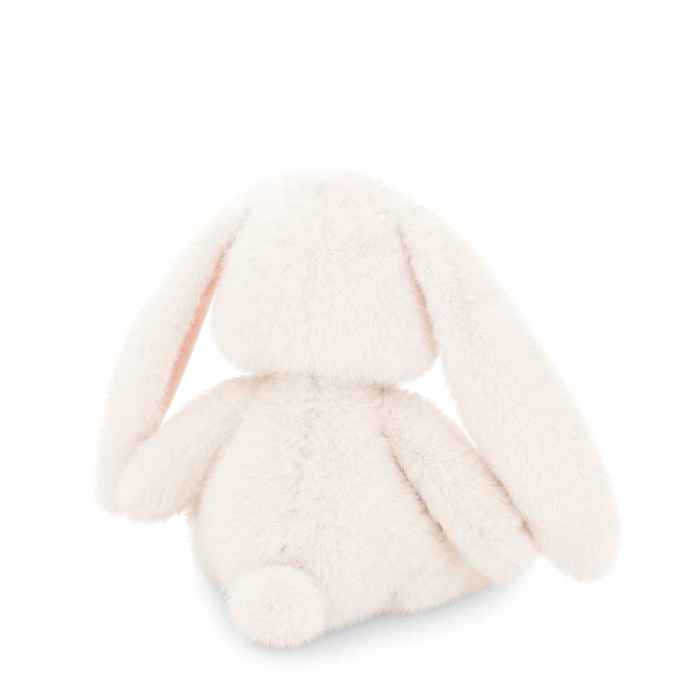 Plush toy The Softest My Bunny - 3