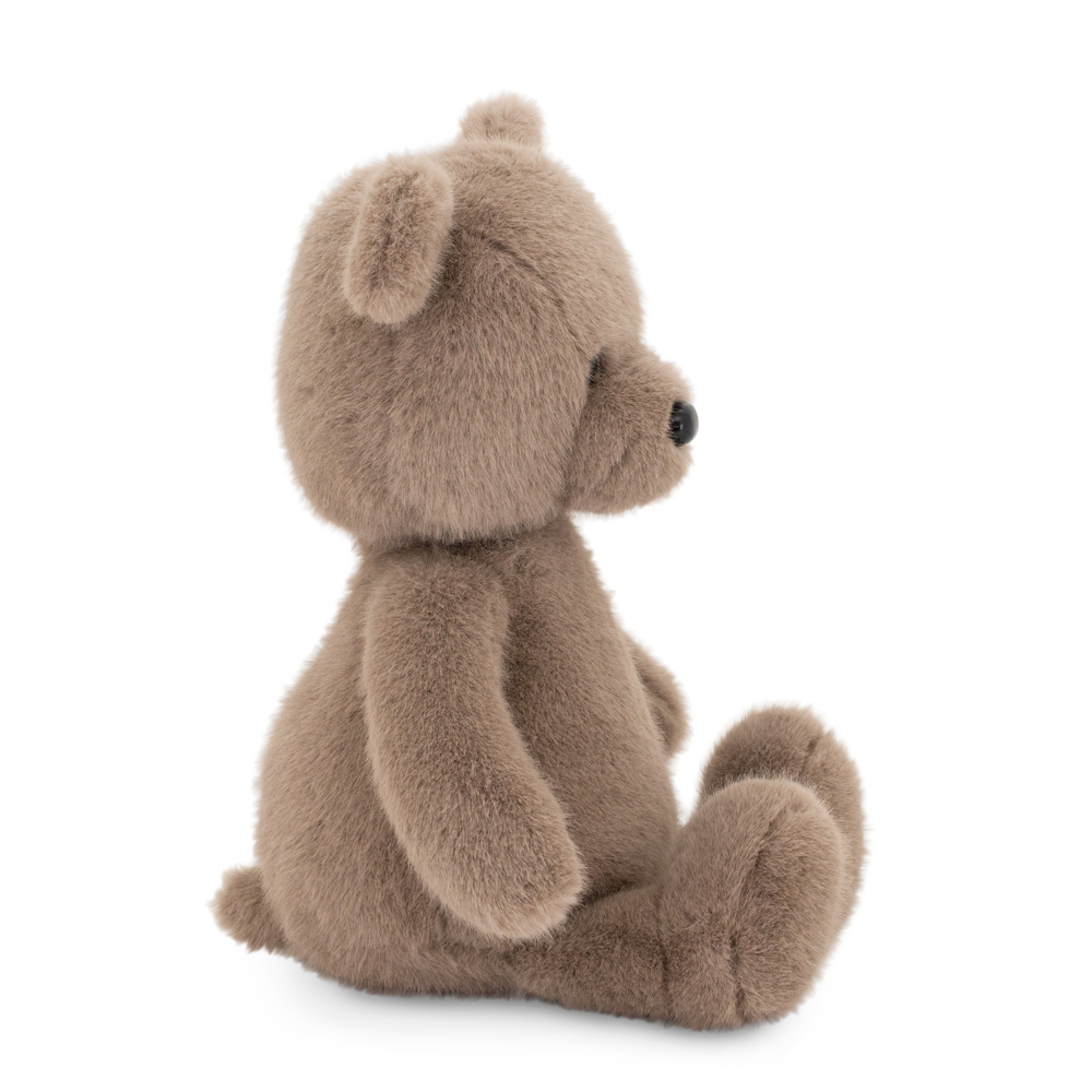 Plush toy The Softest Moka Bear - 2